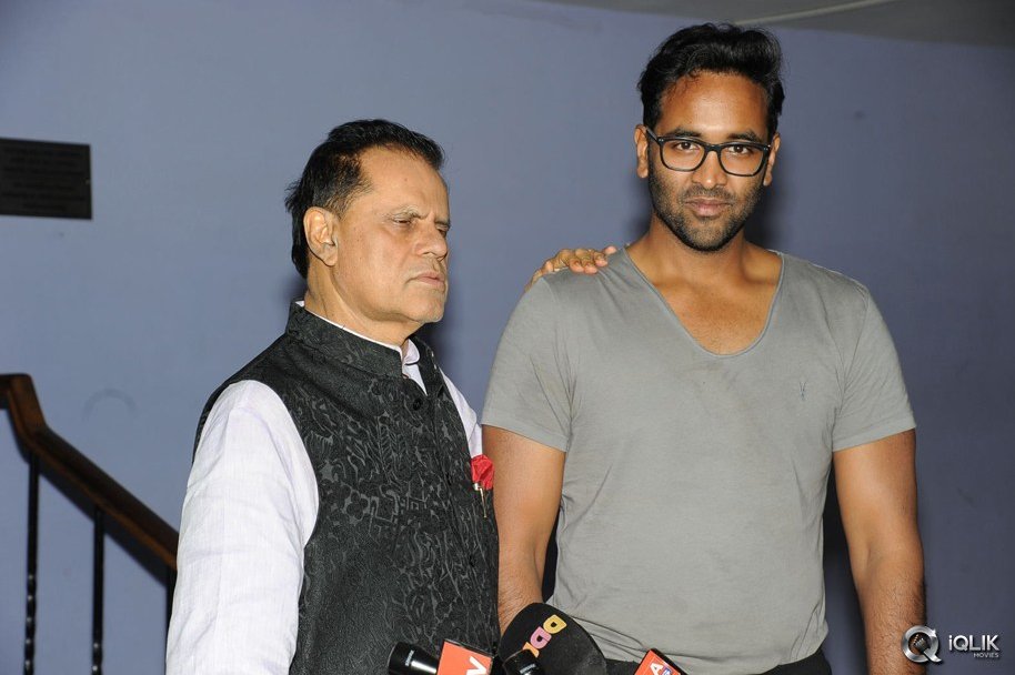 T-Subbarami-Reddy-Watches-Dynamite-Press-Meet